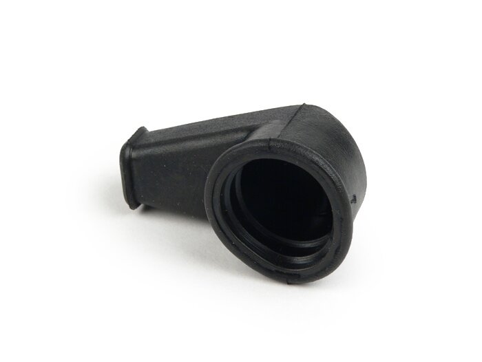 Gummilock för bakre blinkers -PIAGGIO- Vespa PX80, PX125, PX150, PX200, T5 125cc