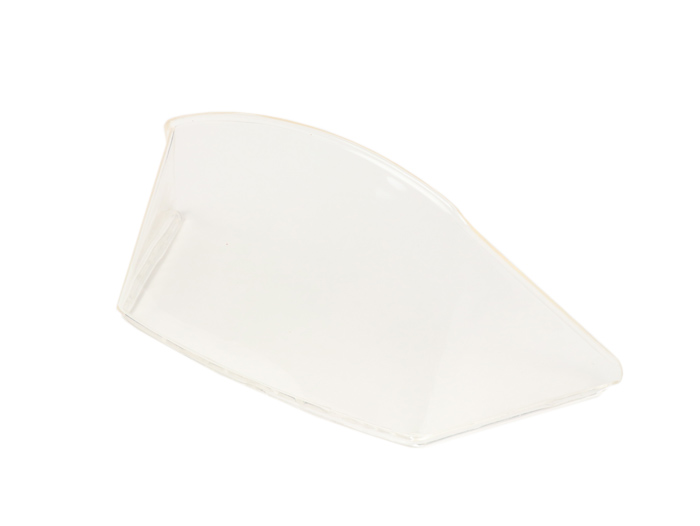 Parabrezza abitacolo -QUALITÀ OEM- Vespa T5 125cc