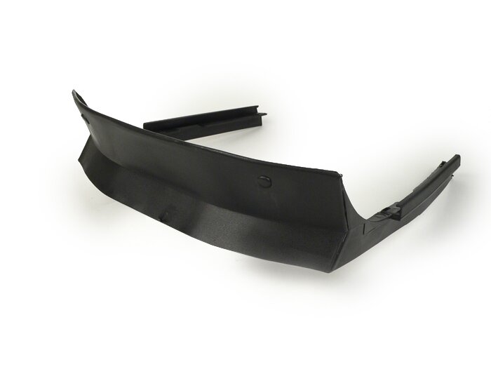 Spoiler -CALIDAD OEM- Vespa T5 125cc
