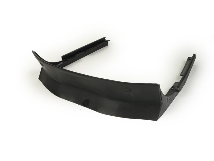 Spoiler -CALIDAD OEM- Vespa T5 125cc