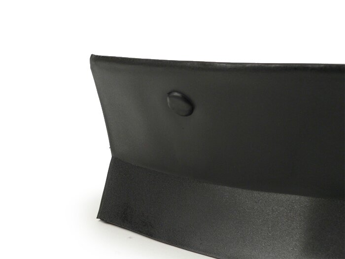 Spoiler -CALIDAD OEM- Vespa T5 125cc