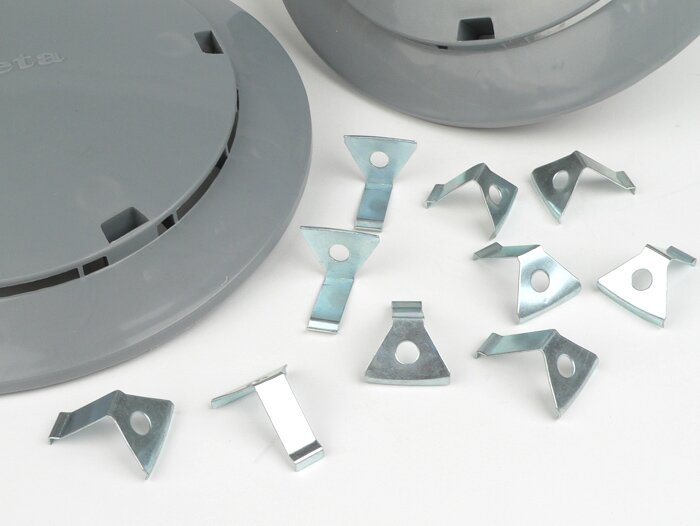 Set tutup roda -KUALITAS OEM- Vespa T5 125cc