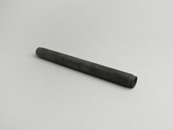 Mesin bushing blok senyap -KUALITAS OEM- Vespa PX80, PX125, PX150, Sprint150 (VLB1T), TS125 (VNL3T), GT125 (VNL2T), GTR125 (VNL2T), Super, GL150 (VLA1T), VNA, VNB, VBA, VBB
