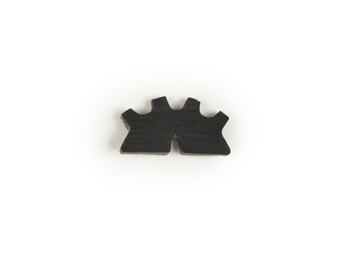 Set strip tapak -MAURO PASCOLI- Vespa 150 (VL3T)