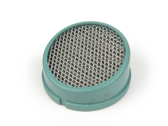 Filtro aria -MAURO PASCOLI- Vespa GS160 (VSB1T fino al n° 0029900)