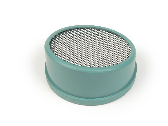 Filtro aria -MAURO PASCOLI- Vespa GS160 (VSB1T fino al n° 0029900)