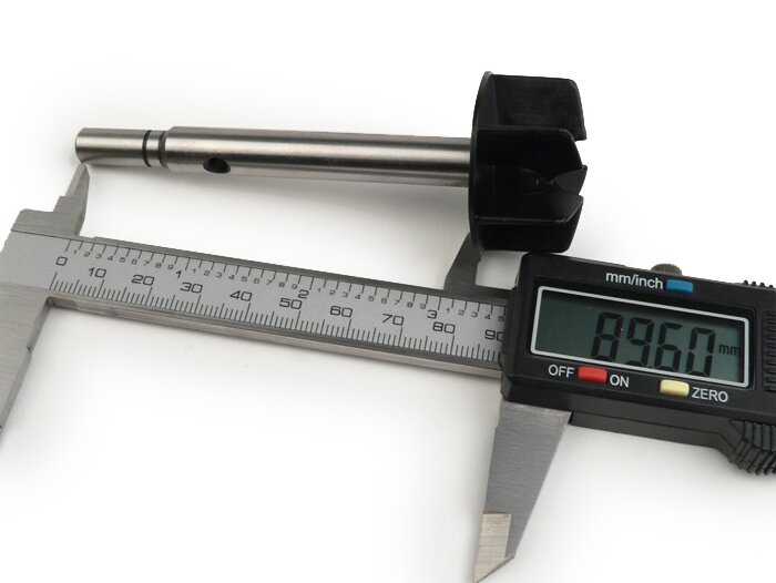 Kit revisione pompa acqua -CIF- Aprilia Leonardo 125-150 ccm (1998-2004), Scarabeo 125-200 ccm (1999-2004)