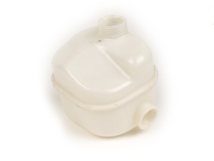 Oil tank -LML- Vespa PX (1984-)