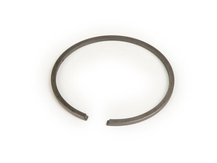 Fascia elastica -QUALITA' OEM- Vespa 200 ccm - Rally200, PX200, Cosa200 - 66,7mm