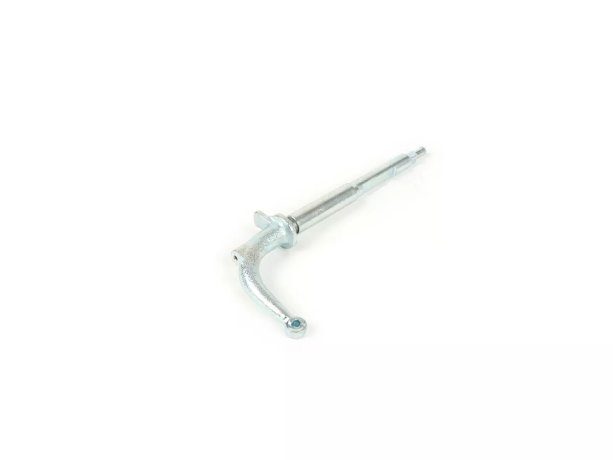 Brazo de embrague -LML- Vespa Largeframe, PX, T5 125cc, Cosa, Rally, Sprint, TS125, GT125, GTR125, Super, GL, VNA, VNB, VBA, VBB