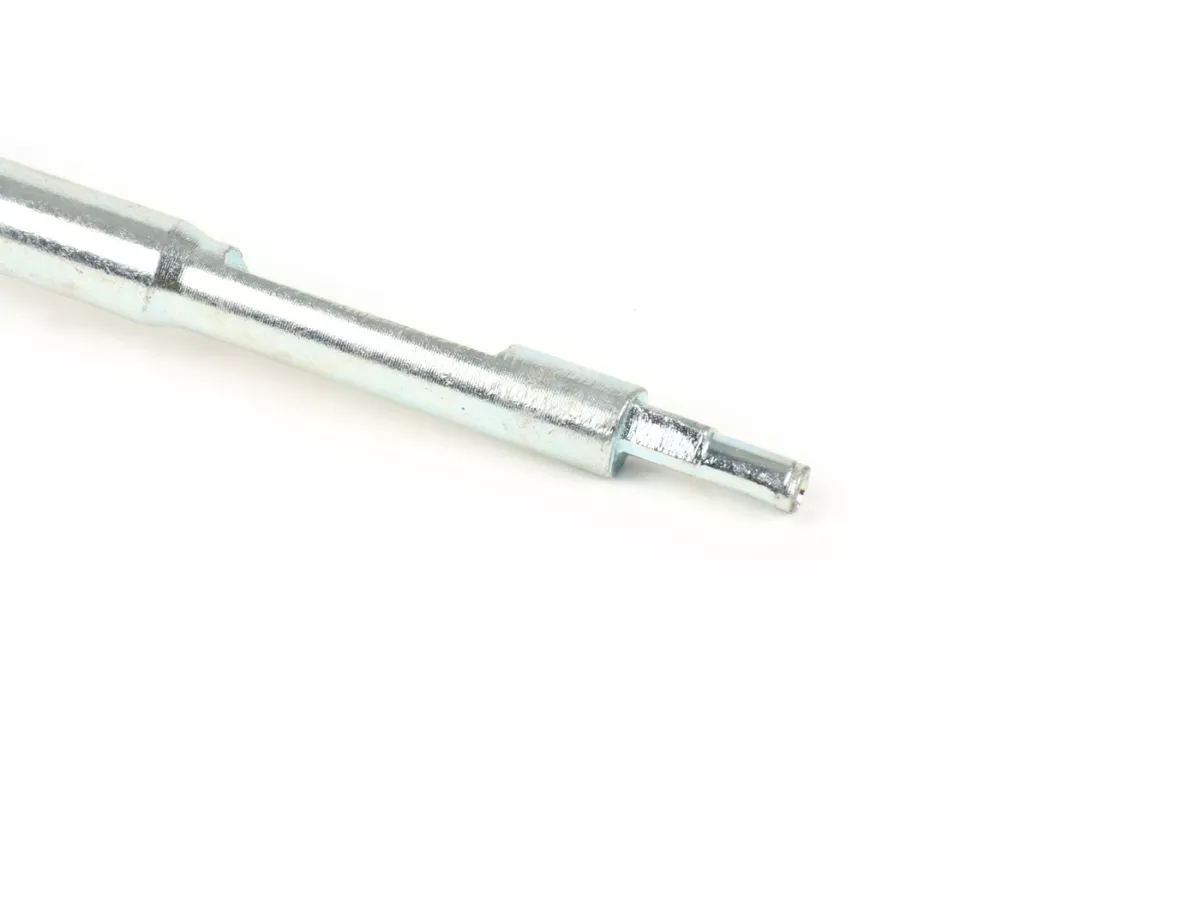 Brazo de embrague -LML- Vespa Largeframe, PX, T5 125cc, Cosa, Rally, Sprint, TS125, GT125, GTR125, Super, GL, VNA, VNB, VBA, VBB