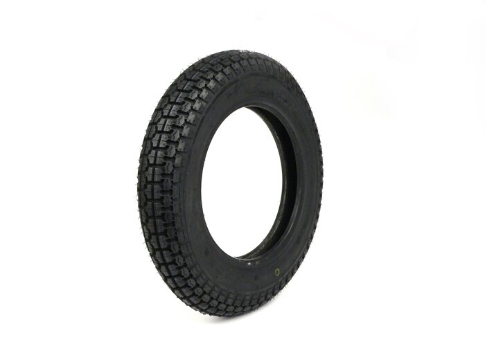 Tyre -KENDA K303A- 3.50 - 10 inch TT 51J