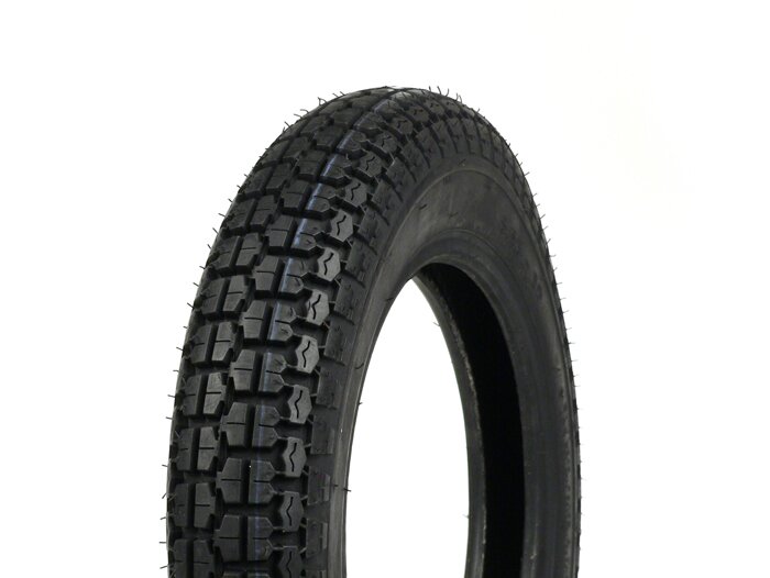 Tyre -KENDA K303A- 3.50 - 10 inch TT 51J