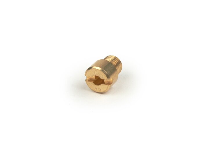 Gicleur -MIKUNI (type : VM11/22) VM- ( 45,0)