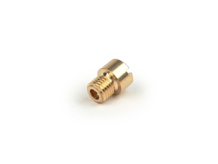 Gicleur -MIKUNI (type : VM11/22) VM- ( 47,5)