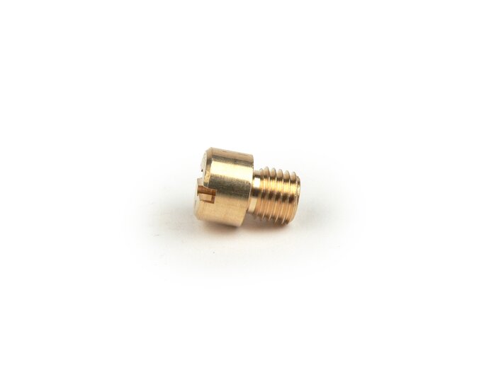 Gicleur -MIKUNI (type : VM11/22) VM- ( 47,5)