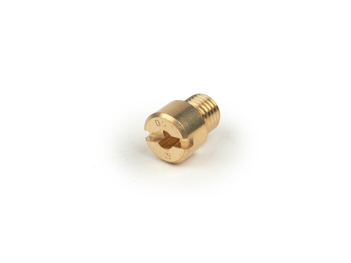 Jet -MIKUNI (type: VM11/22) VM- (50.0)