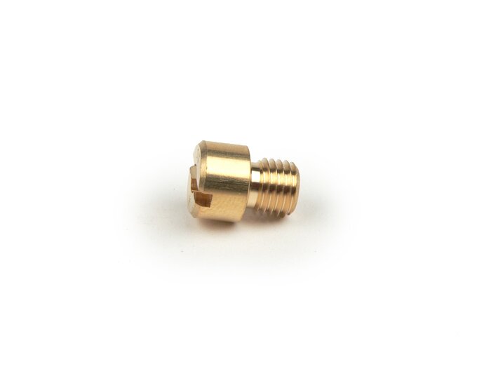 Jet -MIKUNI (type: VM11/22) VM- (50.0)