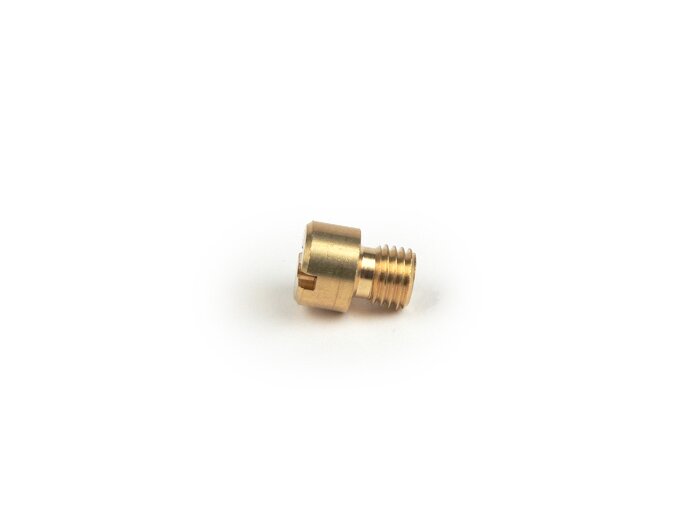 Gicleur -MIKUNI (type : VM11/22) VM- ( 52,5)