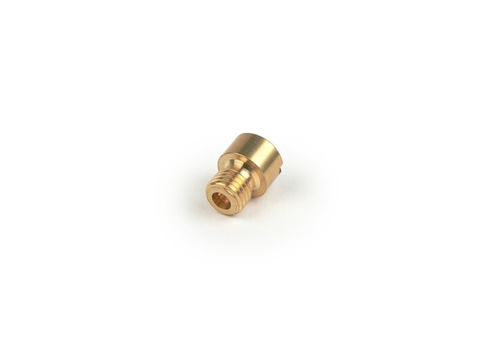 Gicleur -MIKUNI (type : VM11/22) VM- ( 52,5)