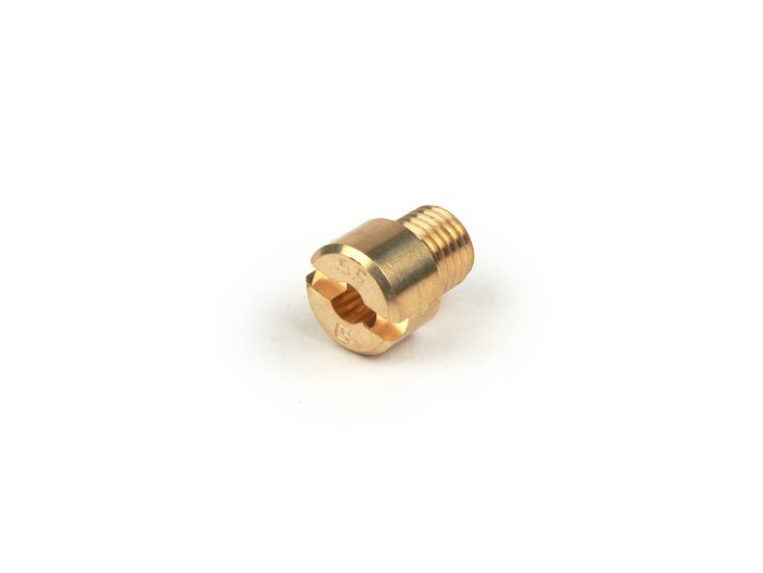 Gicleur -MIKUNI (type : VM11/22) VM- ( 55,0)