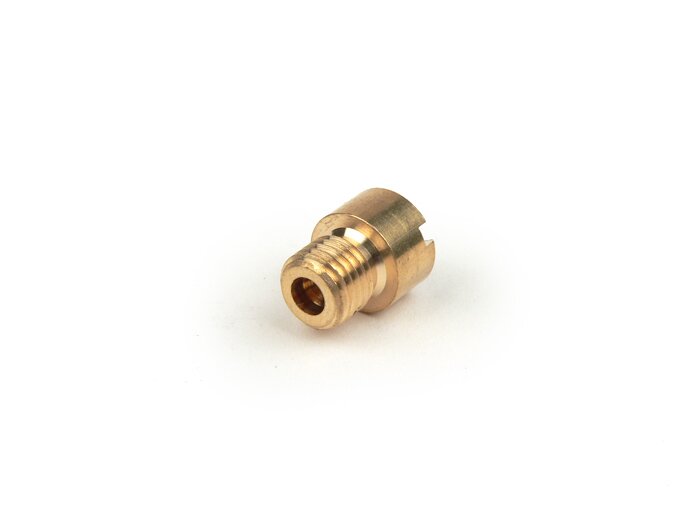Gicleur -MIKUNI (type : VM11/22) VM- ( 55,0)