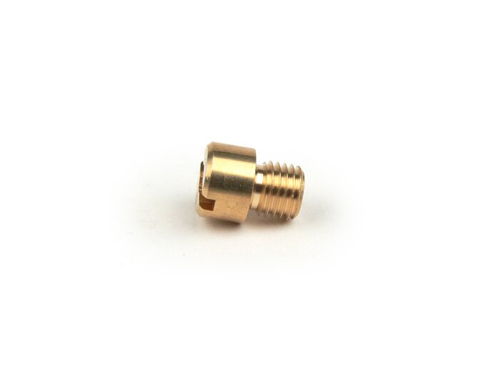 Gicleur -MIKUNI (type : VM11/22) VM- ( 55,0)