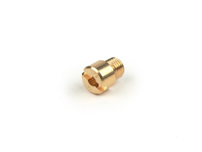 Jet -MIKUNI (type: VM11/22) VM- (57.5)