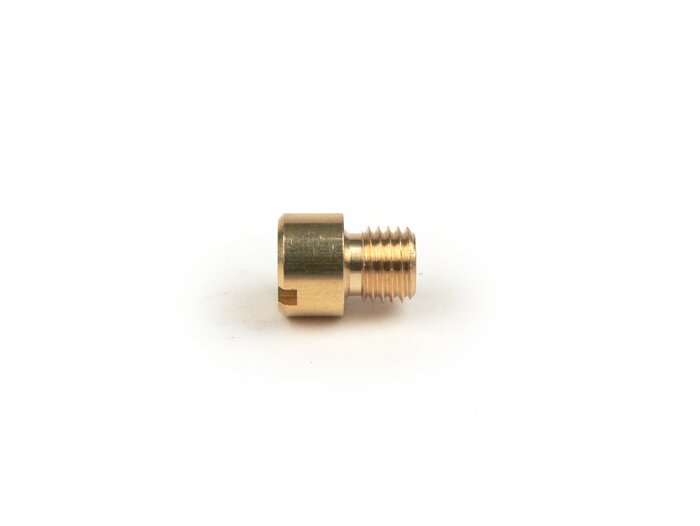 Jet -MIKUNI (type: VM11/22) VM- (57.5)