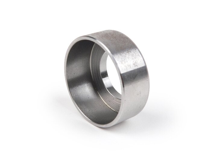 Spacer bush for rear wheel/wheel bearing -OEM QUALITY- Vespa GS150 / GS3 (VS1T- VS5T)