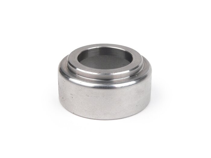 Spacer bush for rear wheel/wheel bearing -OEM QUALITY- Vespa GS150 / GS3 (VS1T- VS5T)