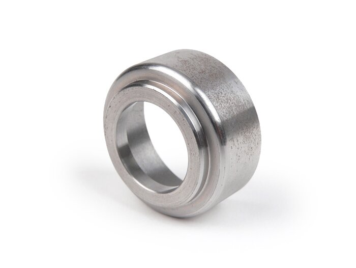 Spacer bush for rear wheel/wheel bearing -OEM QUALITY- Vespa GS150 / GS3 (VS1T- VS5T)