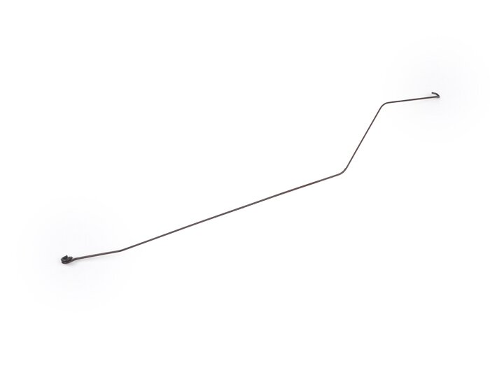 Choke cable -OEM QUALITY- Vespa VN, VL, VB