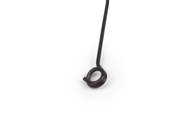 Choke cable -OEM QUALITY- Vespa VN, VL, VB
