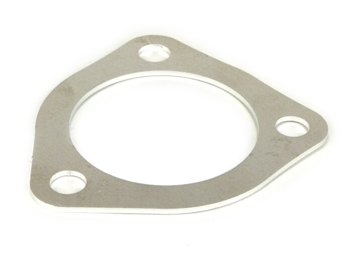 Set distanziale coperchio frizione -BGM PRO 4 pezzi- V50, PV125, ET3, PK50, PK80, PK125 - 1,5 mm