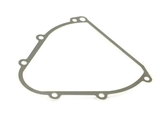 Set distanziale coperchio frizione -BGM PRO 4 pezzi- V50, PV125, ET3, PK50, PK80, PK125 - 1,5 mm