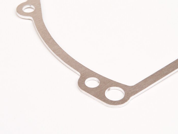 Spacer koppelingsdeksel -BGM PRO- V50, PV125, ET3, PK50, PK80, PK125 - 1,5mm