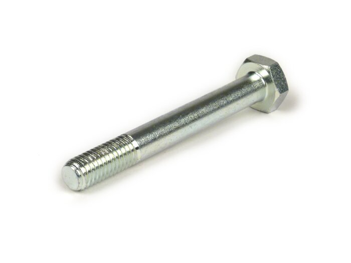 Tornillo para sillín trasero -LAMBRETTA- Lambretta C, D