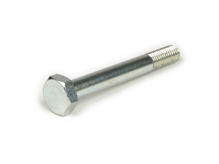 Tornillo para sillín trasero -LAMBRETTA- Lambretta C, D
