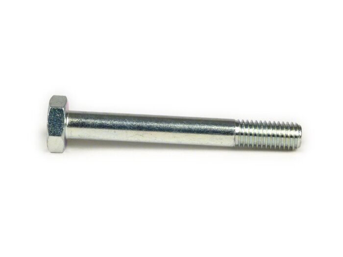 Tornillo para sillín trasero -LAMBRETTA- Lambretta C, D