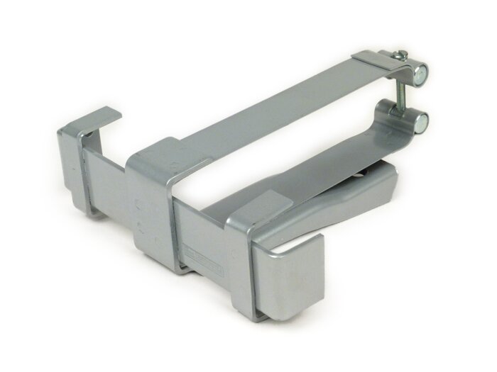 Support batterie -LAMBRETTA- Lambretta D 150 (1956-)