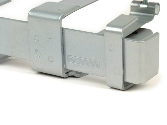 Support batterie -LAMBRETTA- Lambretta D 150 (1956-)