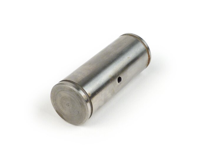 Pin for torsion bar link -LAMBRETTA- D, LD
