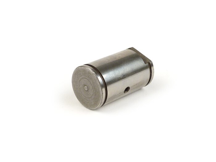 Pin for torsion bar lever -LAMBRETTA- D, LD