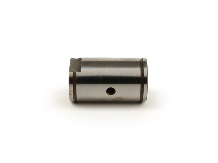 Pin for torsion bar lever -LAMBRETTA- D, LD