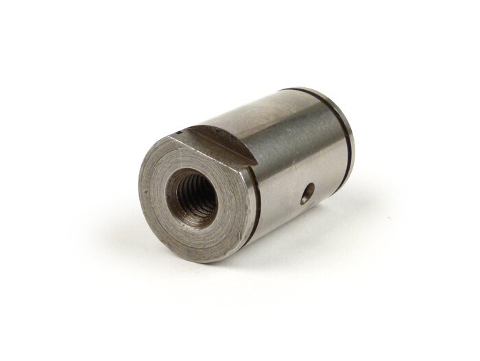 Pin for torsion bar lever -LAMBRETTA- D, LD