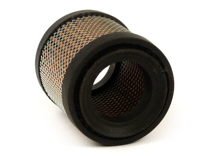 Air filter -LAMBRETTA- Lambretta Lui 75 S/SL