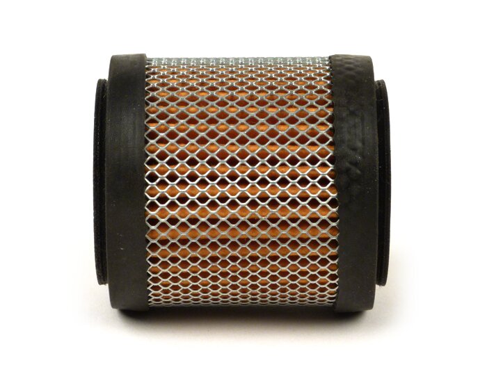 Air filter -LAMBRETTA- Lambretta Lui 75 S/SL