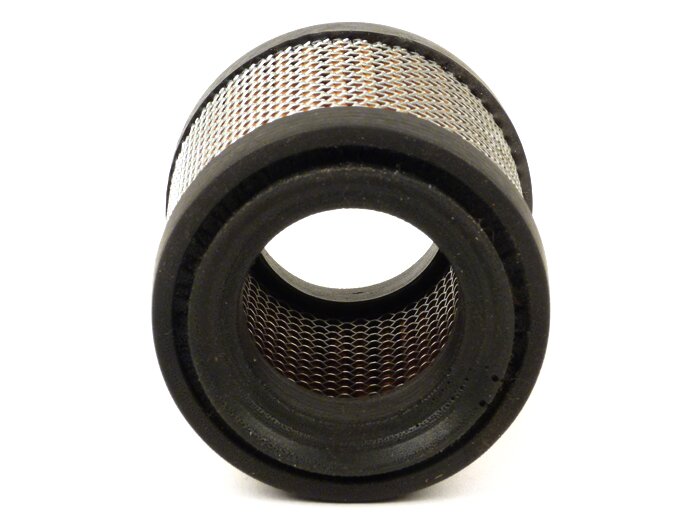 Air filter -LAMBRETTA- Lambretta Lui 75 S/SL