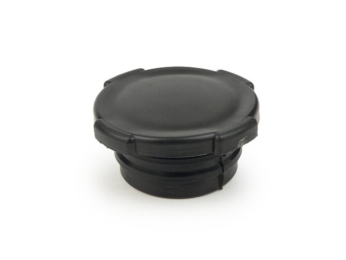 Fuel tank cap -LAMBRETTA- Lui 50 C/CL, Lui 75 S/SL